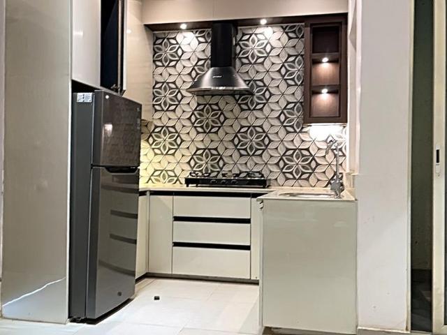 2 BHK Apartment in Raj Nagar Extension for resale Ghaziabad. The reference number is 17101410