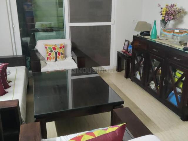 2 BHK Apartment in Raj Nagar Extension for resale Ghaziabad. The reference number is 17117951