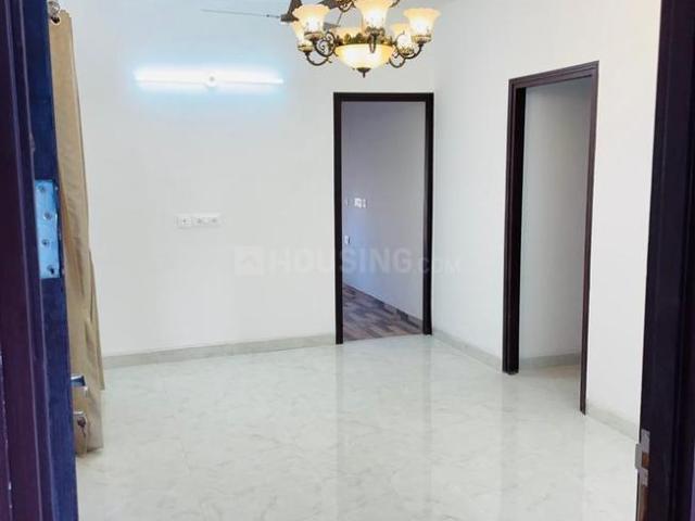 2 BHK Apartment in Raj Nagar Extension for resale Ghaziabad. The reference number is 17558787