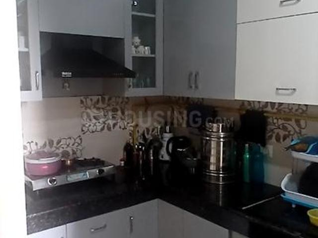 2 BHK Apartment in Raj Nagar Extension for resale Ghaziabad. The reference number is 17579746