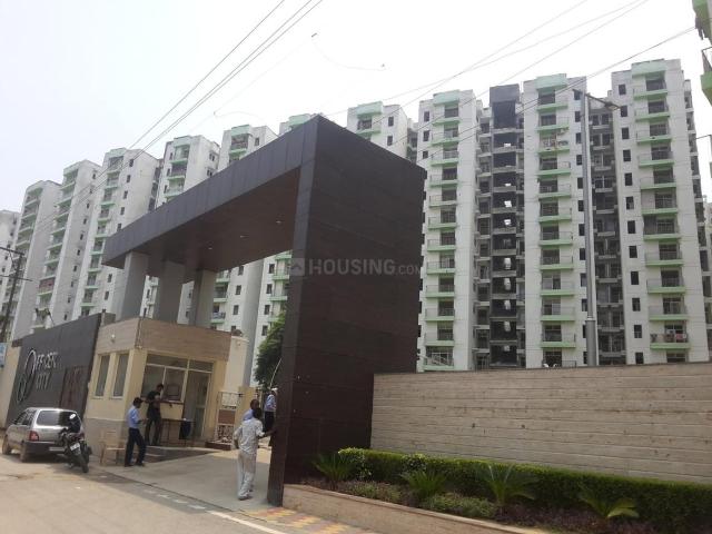 2 BHK Apartment in Raj Nagar Extension for resale Ghaziabad. The reference number is 17850031