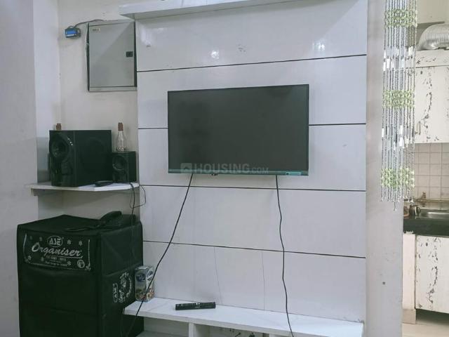 2 BHK Apartment in Raj Nagar Extension for resale Ghaziabad. The reference number is 18014020
