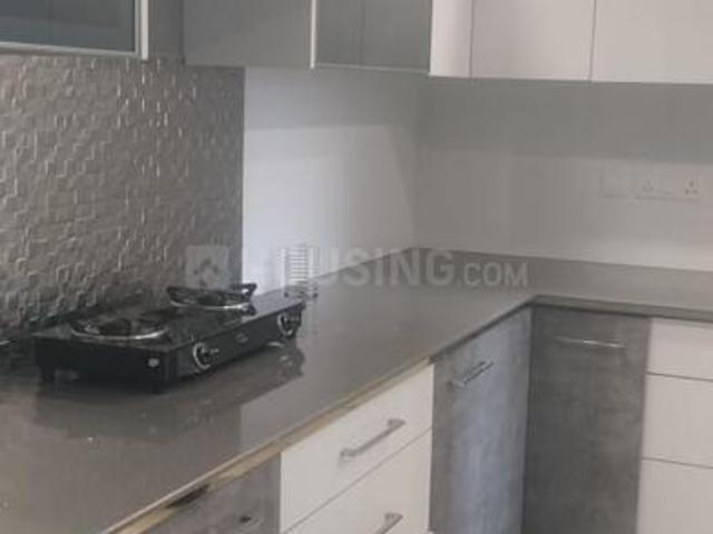 2 BHK Apartment in Raj Nagar Extension for resale Ghaziabad. The reference number is 18479954