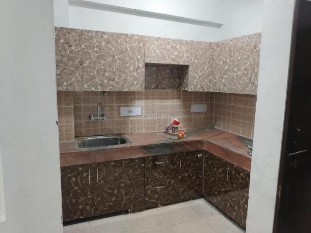 2 BHK Apartment in Raj Nagar Extension for resale Ghaziabad. The reference number is 18800053