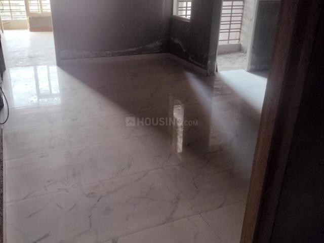 2 BHK Apartment in Raj Nagar Extension for resale Ghaziabad. The reference number is 19033776