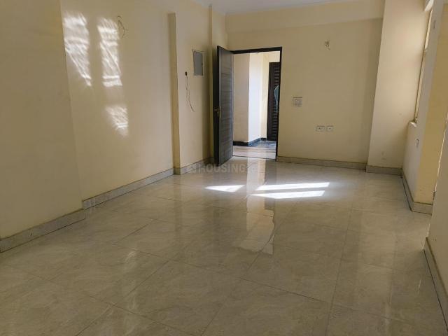 2 BHK Apartment in Raj Nagar Extension for resale Ghaziabad. The reference number is 19241649