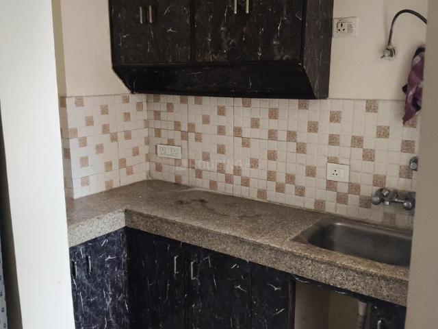 2 BHK Apartment in Raj Nagar Extension for resale Ghaziabad. The reference number is 19292245