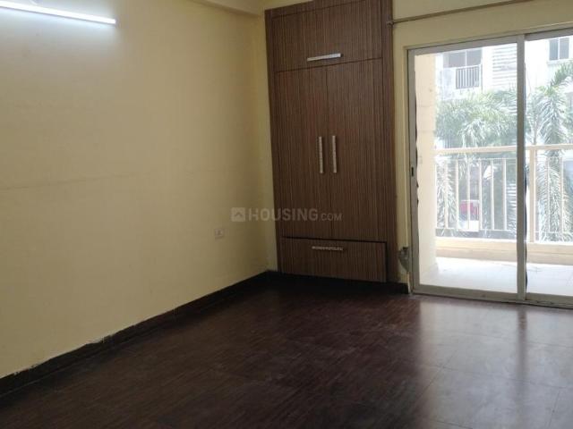 2 BHK Apartment in Raj Nagar Extension for resale Ghaziabad. The reference number is 19296859
