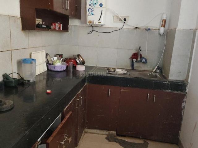 2 BHK Apartment in Raj Nagar Extension for resale Ghaziabad. The reference number is 19296990