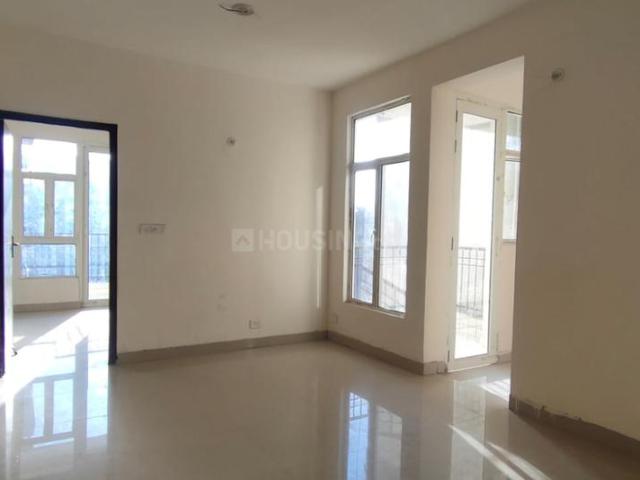 2 BHK Apartment in Raj Nagar Extension for resale Ghaziabad. The reference number is 19446162