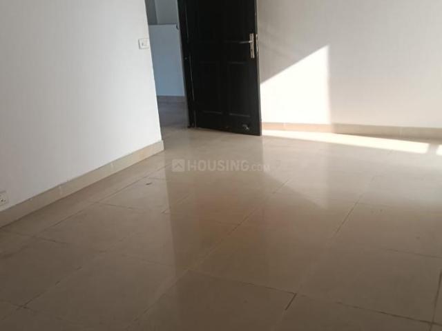 2 BHK Apartment in Raj Nagar Extension for resale Ghaziabad. The reference number is 19456278