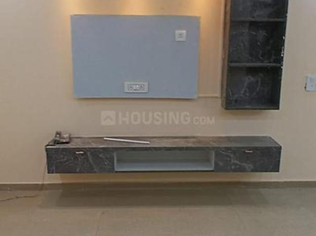 2 BHK Apartment in Raj Nagar Extension for resale Ghaziabad. The reference number is 19467590