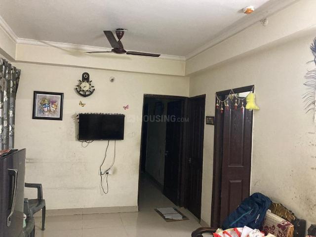 2 BHK Apartment in Raj Nagar Extension for resale Ghaziabad. The reference number is 19467526