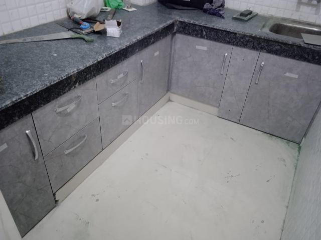 2 BHK Apartment in Raj Nagar Extension for resale Ghaziabad. The reference number is 19478693