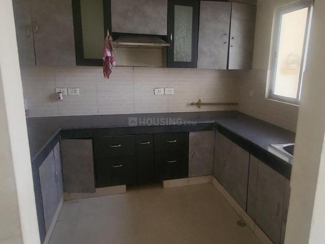 2 BHK Apartment in Raj Nagar Extension for resale Ghaziabad. The reference number is 19437478