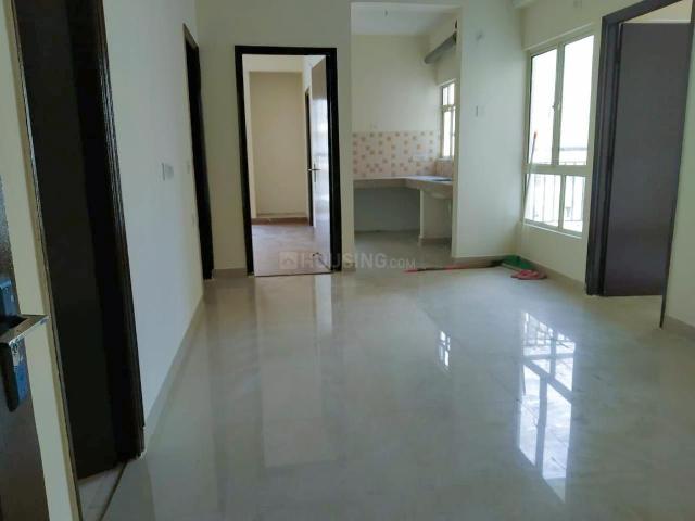 2 BHK Apartment in Raj Nagar Extension for resale Ghaziabad. The reference number is 19508362
