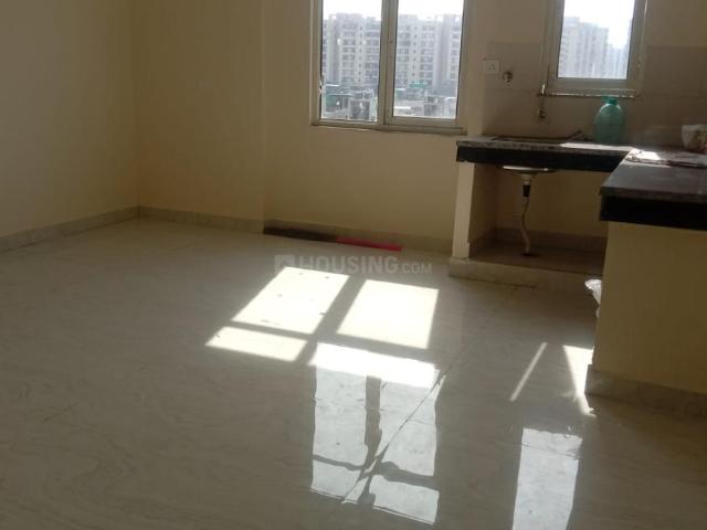 2 BHK Apartment in Raj Nagar Extension for resale Ghaziabad. The reference number is 19509365