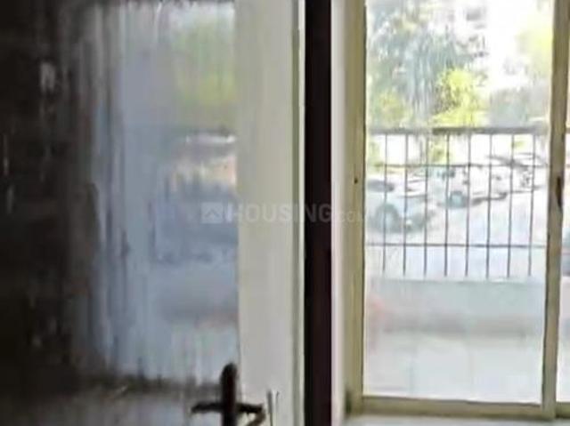 2 BHK Apartment in Raj Nagar Extension for resale Ghaziabad. The reference number is 19665262