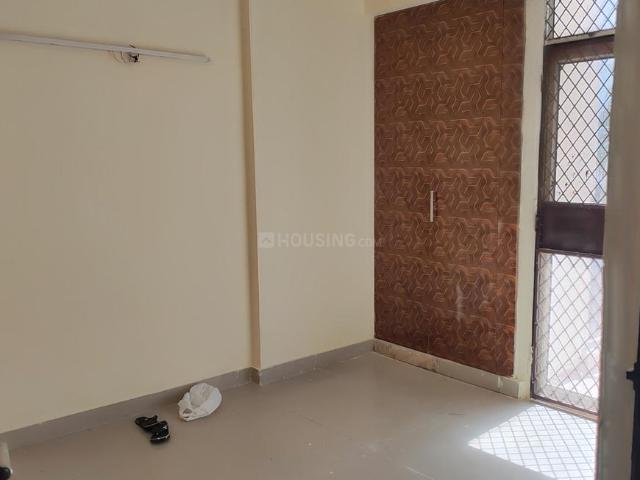 2 BHK Apartment in Raj Nagar Extension for resale Ghaziabad. The reference number is 19609241