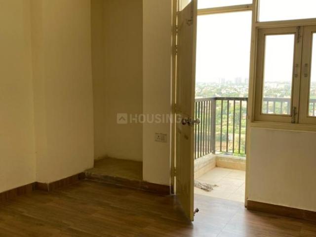 2 BHK Apartment in Raj Nagar Extension for resale Ghaziabad. The reference number is 19614141