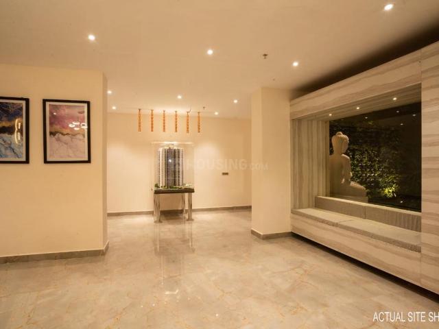 2 BHK Apartment in Raj Nagar Extension for resale Ghaziabad. The reference number is 19741066