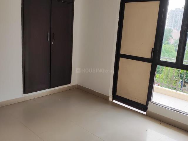 2 BHK Apartment in Raj Nagar Extension for resale Ghaziabad. The reference number is 19763697