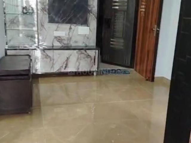 2 BHK Apartment in Raj Nagar Extension for resale Ghaziabad. The reference number is 19773519