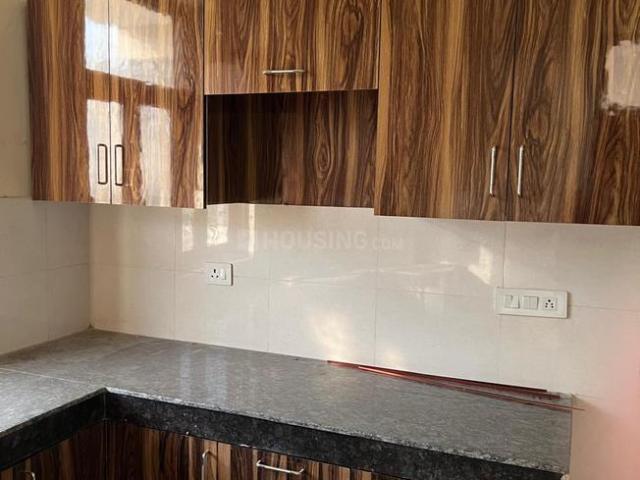 2 BHK Apartment in Raj Nagar Extension for resale Ghaziabad. The reference number is 19775044