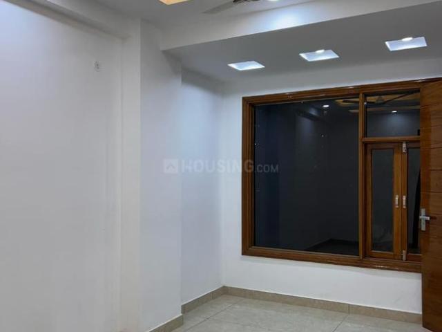 2 BHK Apartment in Raj Nagar Extension for resale Ghaziabad. The reference number is 19775341