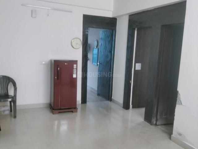 2 BHK Apartment in Raj Nagar Extension for resale Ghaziabad. The reference number is 19781855