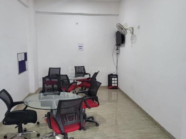2 BHK Apartment in Raj Nagar Extension for resale Ghaziabad. The reference number is 19700099