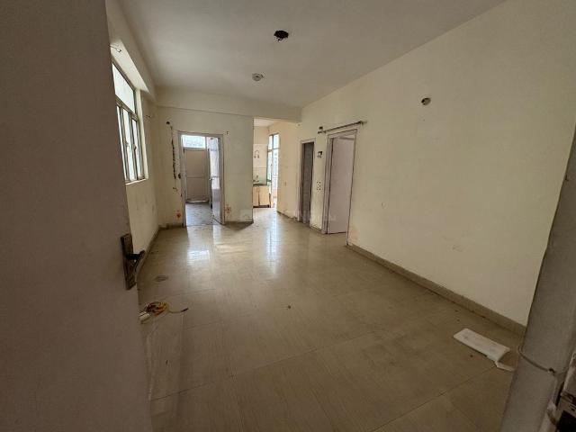 2 BHK Apartment in Raj Nagar Extension for resale Ghaziabad. The reference number is 19709650