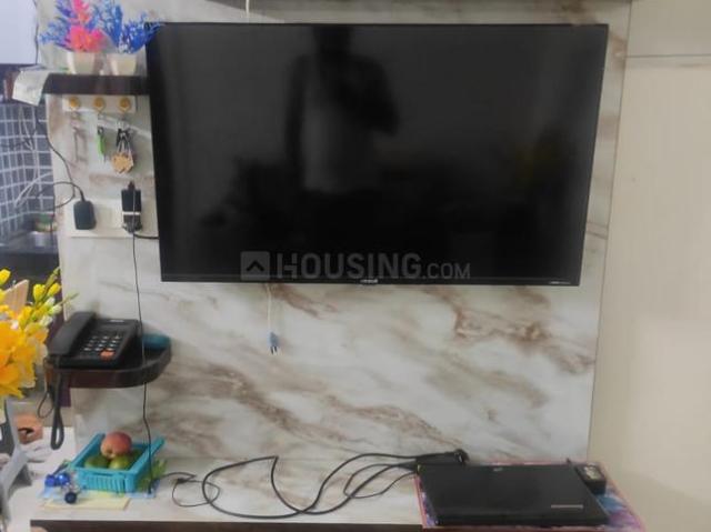 2 BHK Apartment in Raj Nagar Extension for resale Ghaziabad. The reference number is 19718702