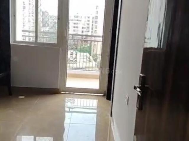 2 BHK Apartment in Raj Nagar Extension for resale Ghaziabad. The reference number is 19867245