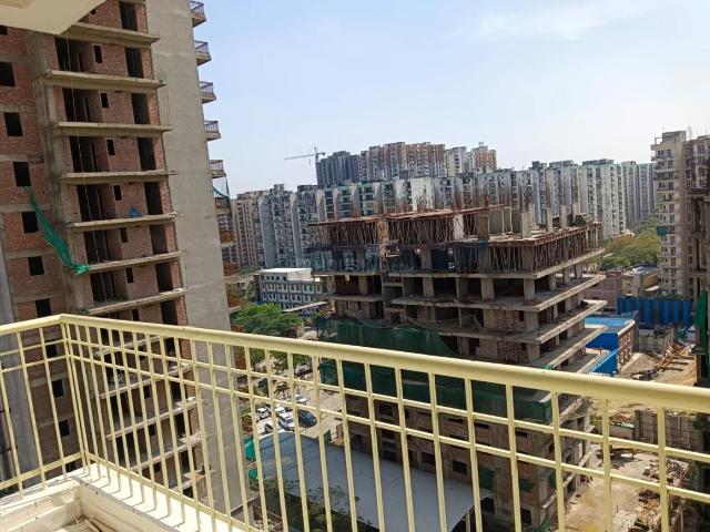 2 BHK Apartment in Raj Nagar Extension for resale Ghaziabad. The reference number is 19885432