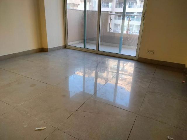 2 BHK Apartment in Raj Nagar Extension for resale Ghaziabad. The reference number is 19835093