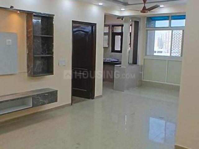 2 BHK Apartment in Raj Nagar Extension for resale Ghaziabad. The reference number is 19837350