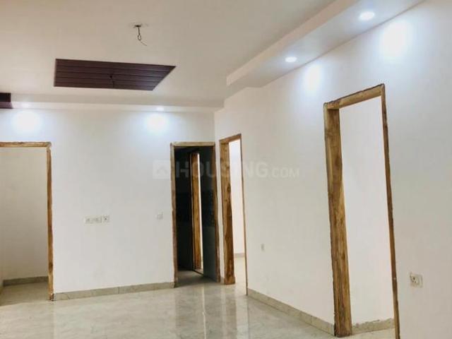 2 BHK Apartment in Raj Nagar Extension for resale Ghaziabad. The reference number is 19839246
