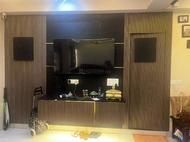 2 BHK Apartment in Raj Nagar Extension for resale Ghaziabad. The reference number is 19956380