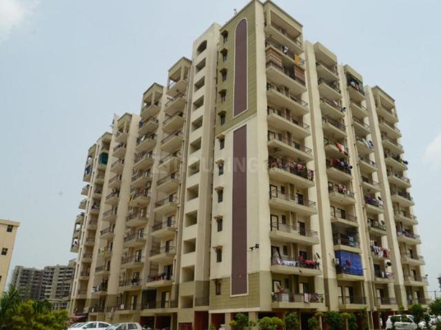 2 BHK Apartment in Raj Nagar Extension for resale Ghaziabad. The reference number is 19956854