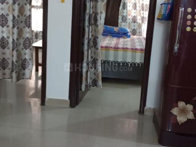2 BHK Apartment in Raj Nagar Extension for resale Ghaziabad. The reference number is 19956954