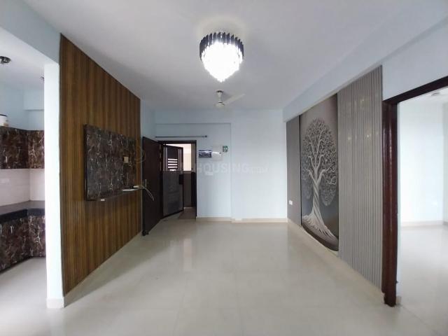 2 BHK Apartment in Raj Nagar Extension for resale Ghaziabad. The reference number is 19968782