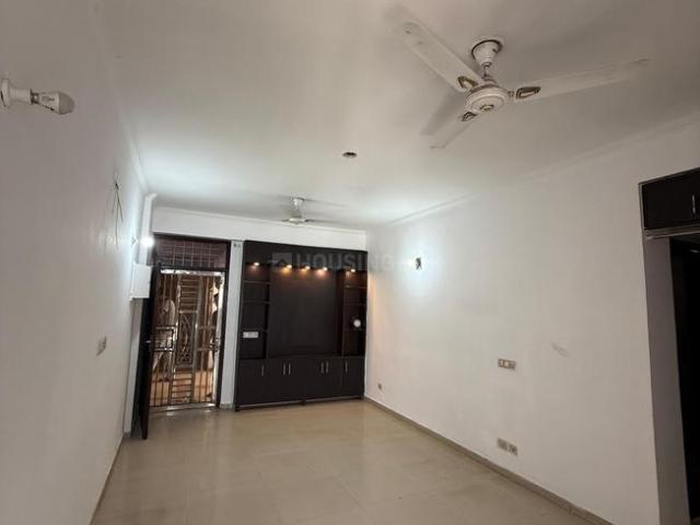 2 BHK Apartment in Raj Nagar Extension for resale Ghaziabad. The reference number is 19982538