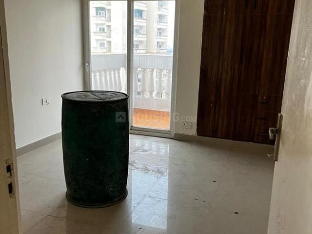 2 BHK Apartment in Raj Nagar Extension for resale Ghaziabad. The reference number is 19993338