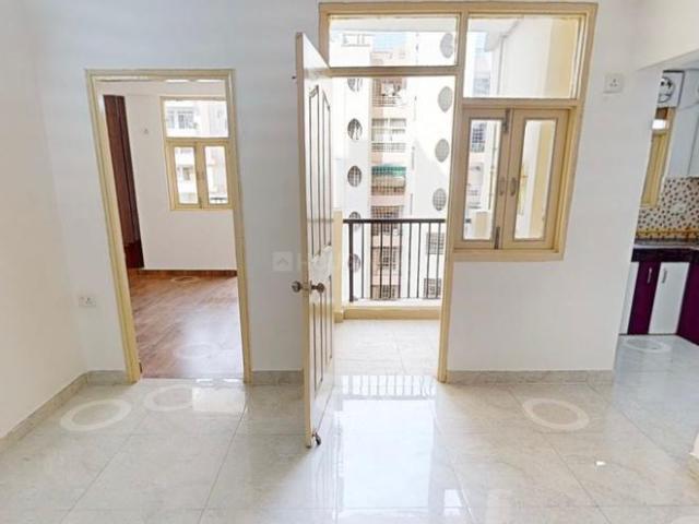 2 BHK Apartment in Raj Nagar Extension for resale Ghaziabad. The reference number is 19908575