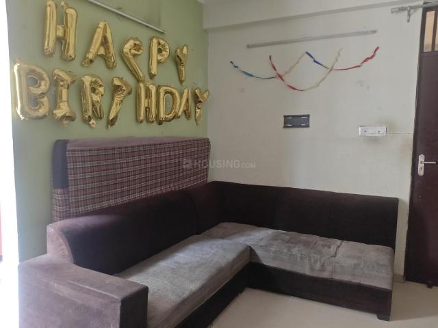 2 BHK Apartment in Raj Nagar Extension for resale Ghaziabad. The reference number is 19919376