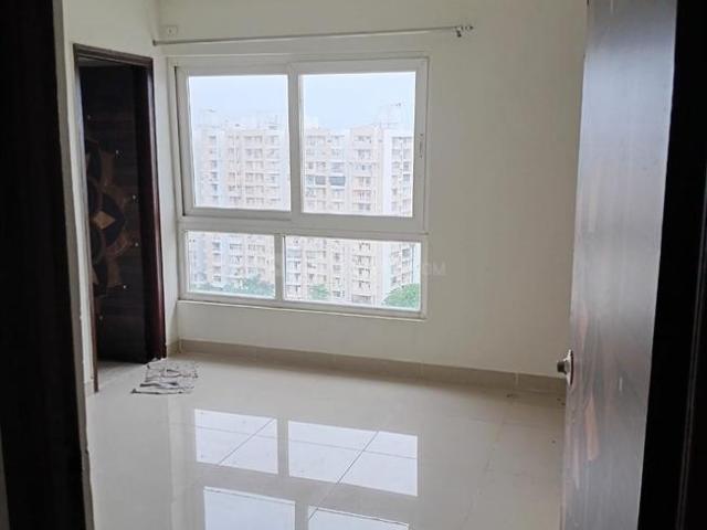 2 BHK Apartment in Raj Nagar Extension for resale Ghaziabad. The reference number is 19939941