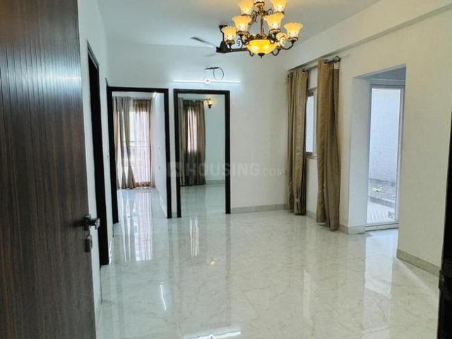 2 BHK Apartment in Raj Nagar Extension for resale Ghaziabad. The reference number is 20055556