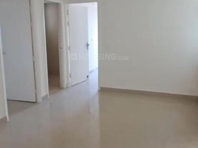 2 BHK Apartment in Raj Nagar Extension for resale Ghaziabad. The reference number is 20062971