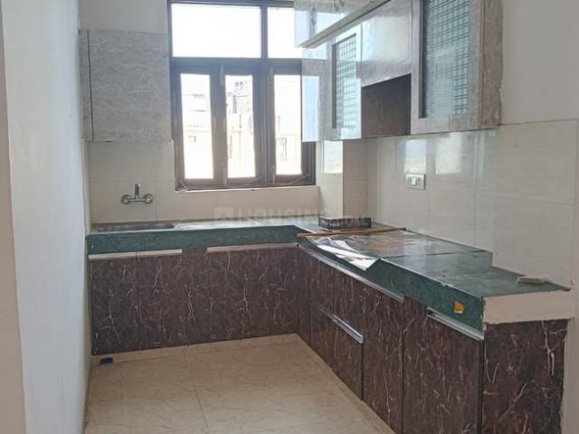 2 BHK Apartment in Raj Nagar Extension for resale Ghaziabad. The reference number is 20079548